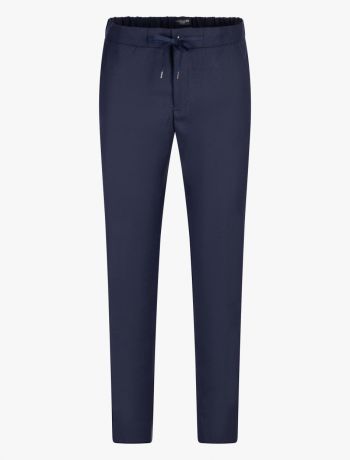 Cirino Broek