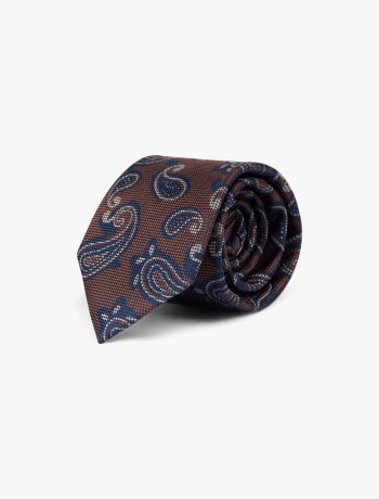 Firenzo Krawatte