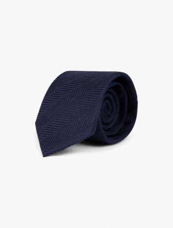 Taranto Krawatte