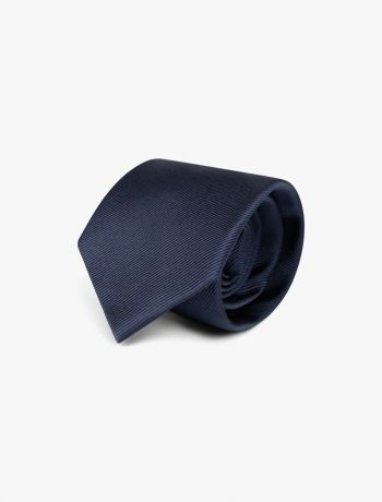 Giovanni Tie