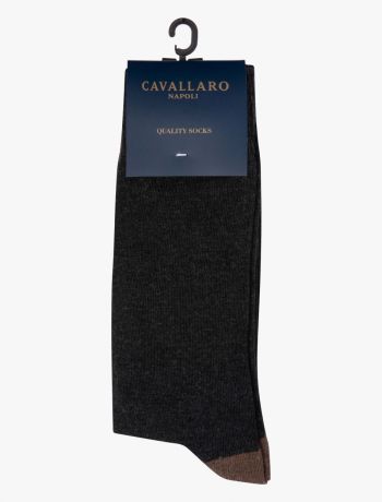 Zavarino Socks