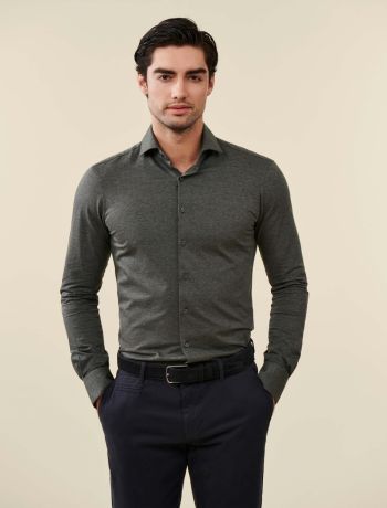 Briziano Shirt