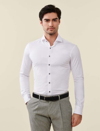 Imperatore Shirt