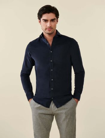 Veluto Shirt