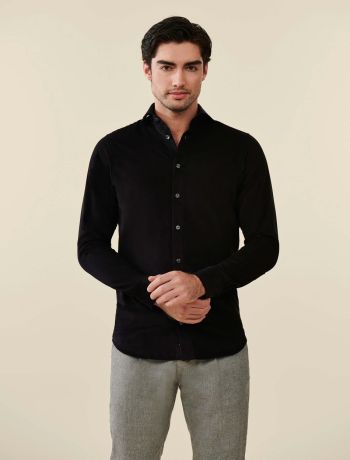 Veluto Hemd