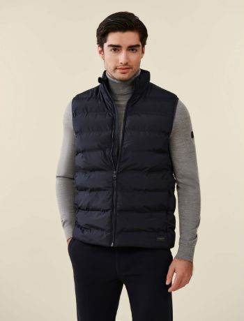 Ricco Bodywarmer