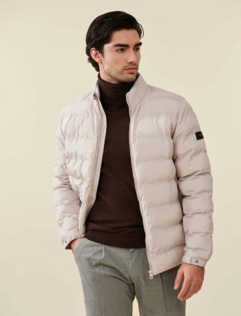 Ricco Jacke