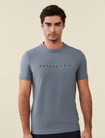 Cavagio T-shirt