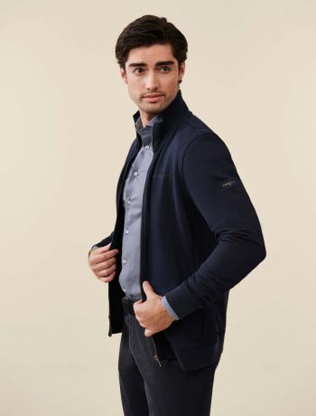 Danto Vest