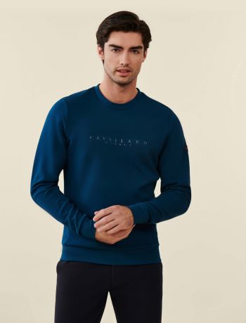 Leccone Sweater