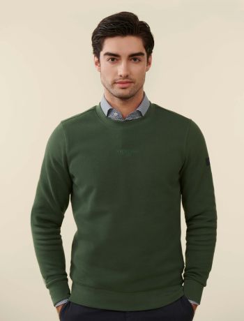 Bardino Sweater