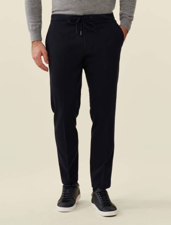 Zeradino Hose