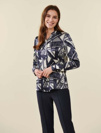 Erina Blouse
