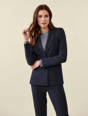 Geleata Blazer