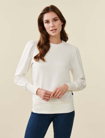 Emilia Sweater