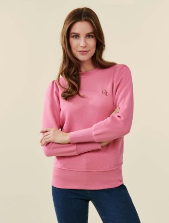 Emilia Sweater