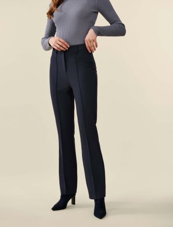 Geleata Broek