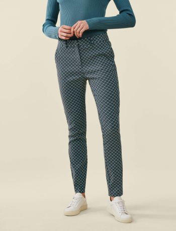 Petala Broek