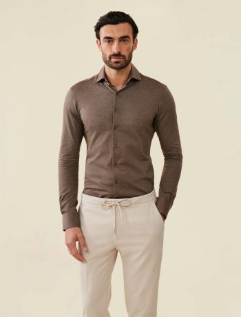 Briziano Shirt
