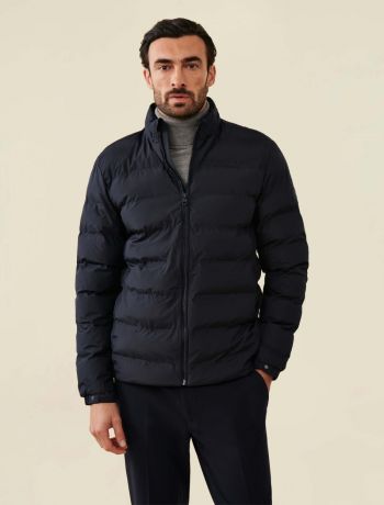 Ricco Jacket