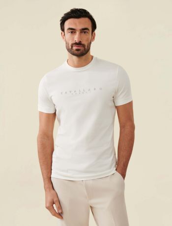 Cavagio T-shirt