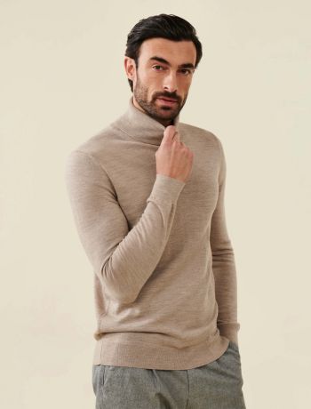 Merino Coltrui