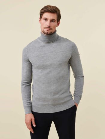 Merino Coltrui