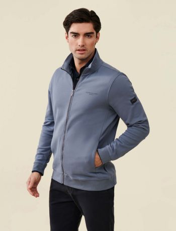 Danto Vest
