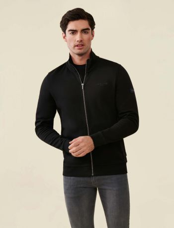 Danto Strickjacke