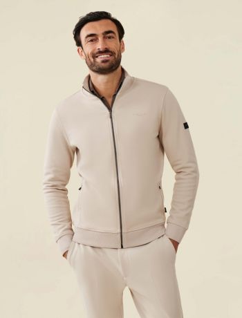 Biagio Vest