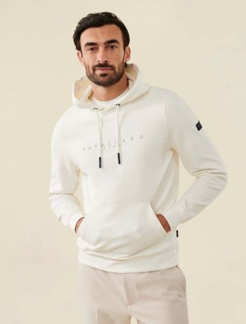 Lezzero Hoodie
