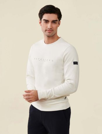 Leccone Pullover