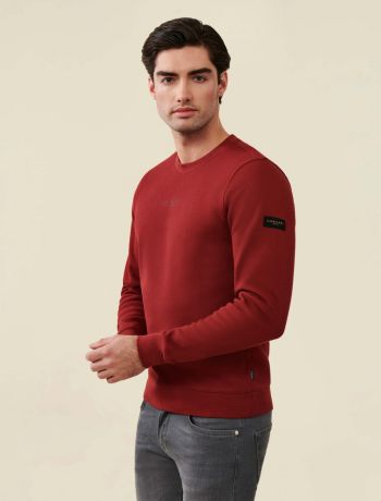 Bardino Sweater