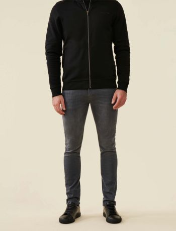 Grisco Denim