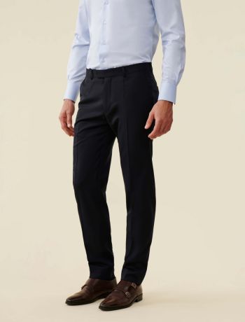 Revello Broek