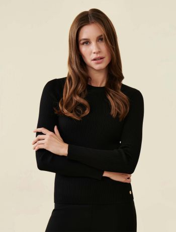 Mezzolara Top