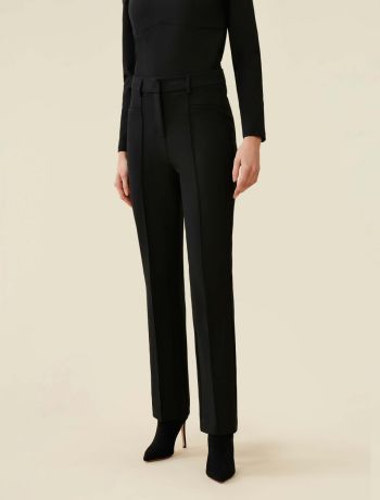 Geleata Broek