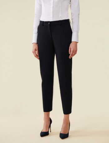 Ilaria Pants