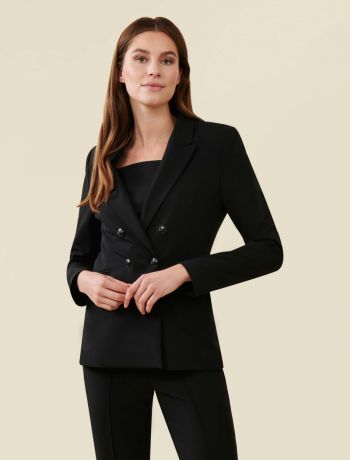 Geleata Blazer