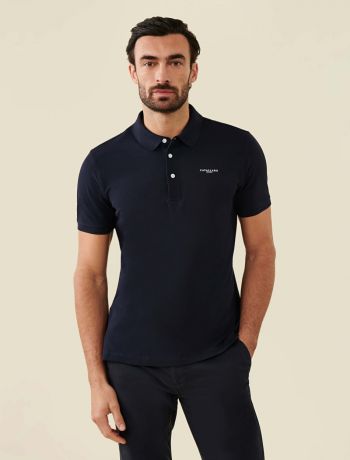 The Polo