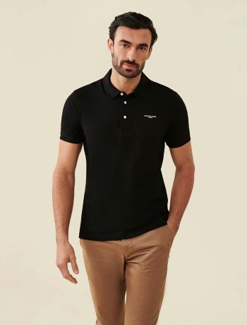 The Polo