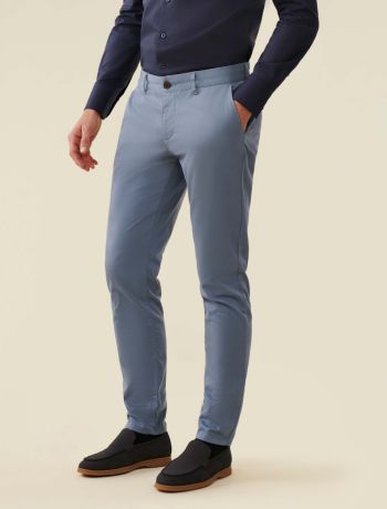 Elio Chino