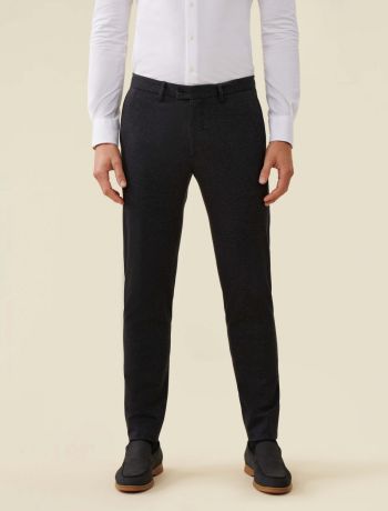 Stefano Trousers