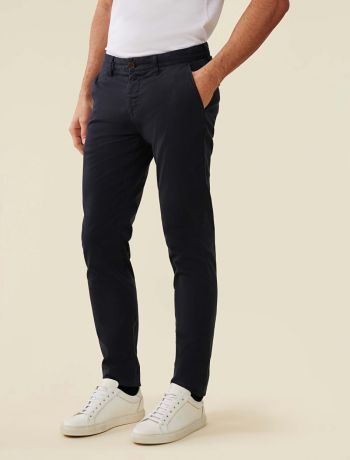 The Chino