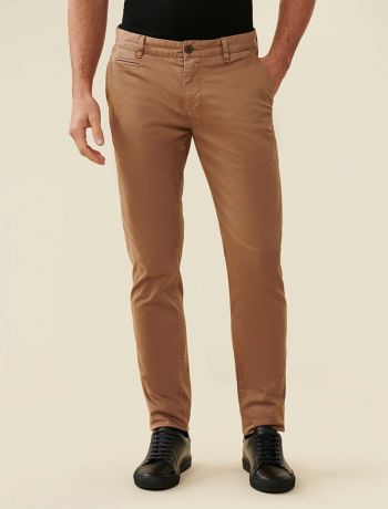 The Chino