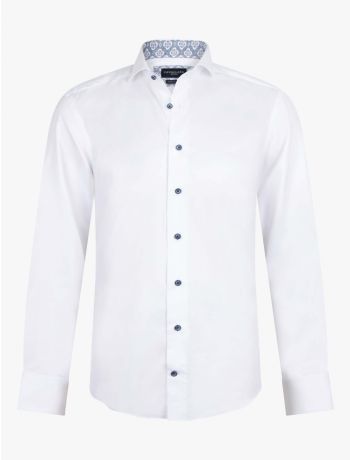 Business shirt top