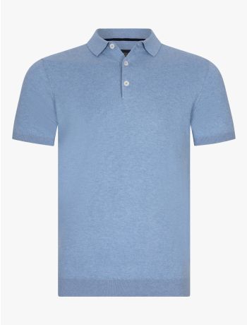 Polo hotsell heren merk