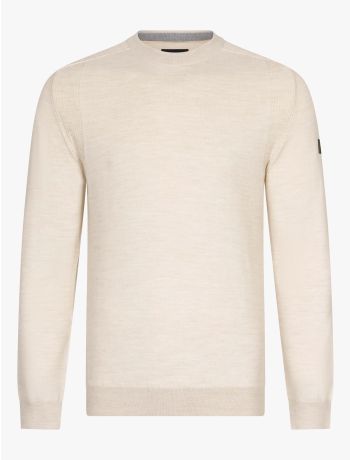 Palio Pullover