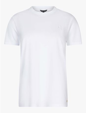 Trinea T-shirt