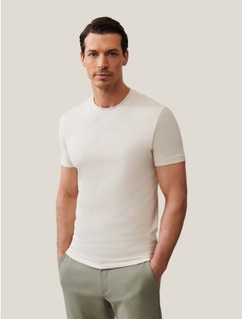 Tight shirt men discount